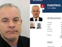 Moldova şi Rusia cer Greciei extrădarea lui Vladimir Plahotniuc. Oligarhul a fost arestat pentru 40 de zile