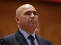 Ilie Bolojan