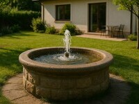 (P) Case MARI, probleme MARI. Cum eficientizăm consumul de apă în 2025?