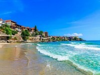 sozopol