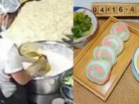 gradinita china otrava