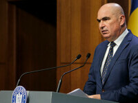 Bolojan vrea să tranșeze problema reformării companiilor publice, de stat. Care sunt principalele „găuri negre” din buget