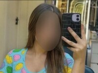 Un cont de Instagram a devenit viral rapid, ajungând la 1,4 milioane de urmăritori. Apoi a ieșit la iveală un adevăr șocant