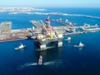 Polonia a descoperit că are unul dintre cele mai mari zăcăminte de petrol și gaze din Europa. Cantitățile sunt uriașe