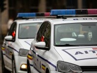 politie