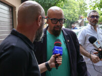 cristian popescu piedone