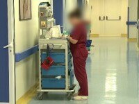 Paradoxul sistemului sanitar românesc. Spitalele de stat pierd bani de la CNAS dacă pacienții se fac bine mai repede