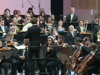 Evenimente culturale