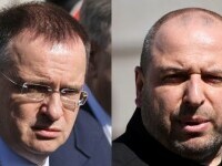 A treia rundă de negocieri de pace între Rusia și Ucraina. Ce au stabilit cele două delegații, la Istanbul