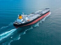 Reuters: Exporturile de petrol din Kazahstan pe Marea Neagră au fost oprite de noi reglementări ruseşti