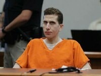 Un student la criminologie care a ucis patru tineri a fost condamnat la închisoare pe viaţă, în SUA. Încă nu se știe motivul