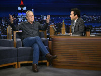 Actorul Jeff Daniels, extrem de critic la adresa lui Trump: „Ne-am pierdut decenţa, ne-am pierdut civilizaţia”