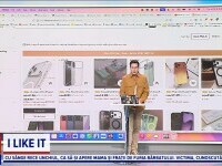 Apple și Google își lansează noile telefoane. Ce modificări importante apar