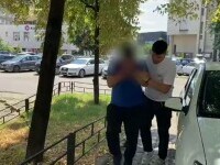 Caz tulburător într-un spital din Iași. Minoră de 17 ani, agresată sexual de un angajat al unității medicale