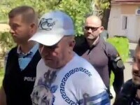 Cadavrul unei femei dispărute de 20 de ani a fost descoperit abia acum, în Ialomița. Suspectul este un criminal în serie