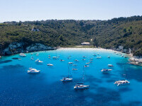 Cocktail Holidays anunță un „blocaj financiar temporar”. Ministerul Turismului caută soluții pentru românii afectați