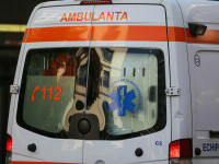 ambulanta