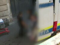 O directoare de la o companie de stat a delapidat 900.000 de euro și i-a pierdut la pariuri. „Are o adicție puternică”