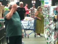 supermarket recipiente mari