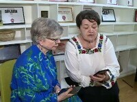 Românii trecuți de 50 de ani descoperă ChatGPT și AI-ul: „Vrem, nu vrem, va trebui să ne adaptăm”