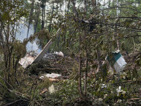 avion prabusit rusia