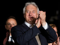 Vicepremierul Ungariei, la Băile Tușnad: „De ce ar fi o utopie să ne gândim că acest lucru este posibil şi cu România?”