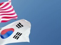 Coreea de Sud şi SUA încearcă să ajungă la un acord comercial privind tarifele