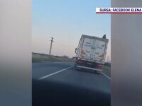 tir galati