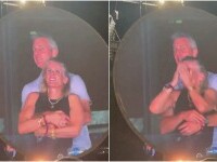 concert coldplay amanti