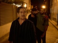 TĂTUȚU’ revine în 25 iulie cu un nou sezon pe VOYO: „Măcelaru te-a luat prin surprindere”