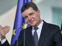 Președintele Nicușor Dan anunță că va face o vizită oficială în Ucraina: ”Am acceptat invitația lui Zelenski”