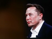 Elon Musk, ironizat de CEO-ul OpenAI: Nu mă gândesc prea mult la el. Am impresia că doar stă pe X toată ziua