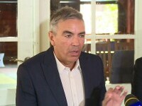 Câți bani i-a dat compania lui Dragoș Anastasiu funcționarei de la ANAF în 8 ani. I-a plătit inclusiv excursii scumpe