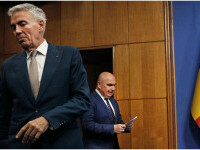 dragos anastasiu ilie bolojan