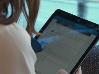 Meta blochează reclamele politice în UE din octombrie. Regulile Bruxelles-ului, „imposibil de aplicat”