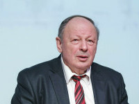 Berkovits Herman