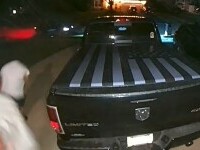 Farsa de pe vremea bunicilor care a devenit populară pe TikTok. În unele cazuri, finalul poate fi nefericit