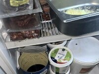 anpc control litoral