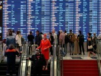 După 30 de ani, Rusia reia zborurile cu o capitală importantă. Decizia vine în contextul consolidării unei alianțe strategice