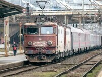 tren
