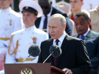 putin marina
