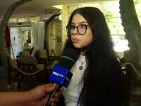 Bursele tăiate îi trimit pe studenți la joburile de vară. Ce salarii primesc dacă lucrează pe litoralul românesc