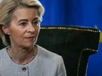 Ursula von der Leyen