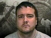 Povestea „canibalului cu arbaletă”, care a terorizat un întreg oraș din Anglia: „Am ucis o grămadă de oameni”. VIDEO