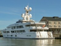 iaht Tilman Fertitta