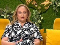 Horoscop 28 iulie – 3 august, cu Cristina Demetrescu. Ce aduce Mercur retrograd pentru fiecare zodie