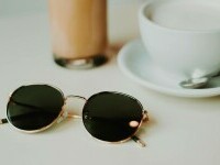 (P) Activări de brand pentru un producător de creme cu protecție solară la evenimente