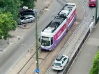 Autobuz TM