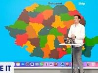 Jocuri educaționale pentru cei mici, dar distractive și pentru adulți. Recomandările iLikeIT