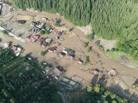 inundatii suceava